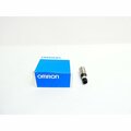 Omron 12-24V-DC PROXIMITY SWITCH E2E-X7D1-P1